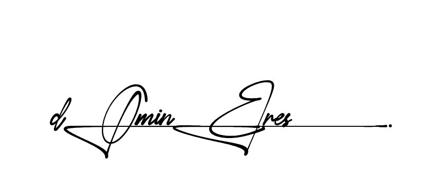 The best way (Almeira-2OrVX) to make a short signature is to pick only two or three words in your name. The name Ceard include a total of six letters. For converting this name. Ceard signature style 2 images and pictures png