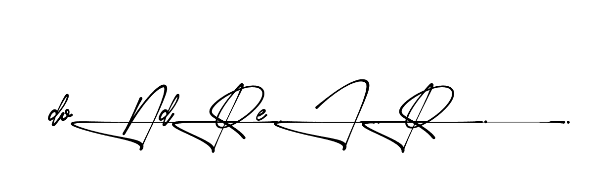 The best way (Almeira-2OrVX) to make a short signature is to pick only two or three words in your name. The name Ceard include a total of six letters. For converting this name. Ceard signature style 2 images and pictures png