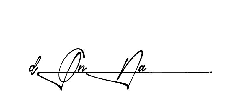 The best way (Almeira-2OrVX) to make a short signature is to pick only two or three words in your name. The name Ceard include a total of six letters. For converting this name. Ceard signature style 2 images and pictures png