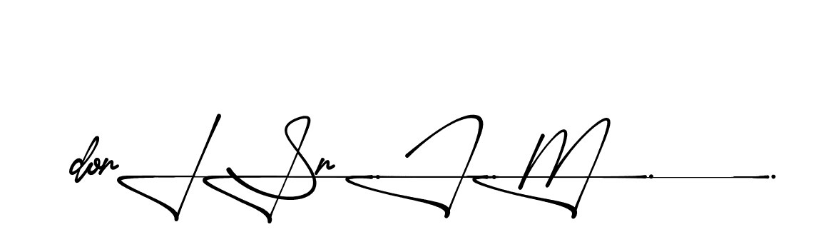 The best way (Almeira-2OrVX) to make a short signature is to pick only two or three words in your name. The name Ceard include a total of six letters. For converting this name. Ceard signature style 2 images and pictures png