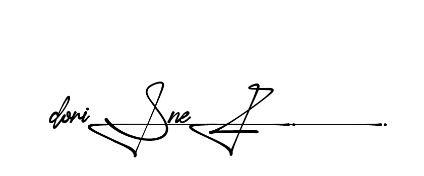 The best way (Almeira-2OrVX) to make a short signature is to pick only two or three words in your name. The name Ceard include a total of six letters. For converting this name. Ceard signature style 2 images and pictures png