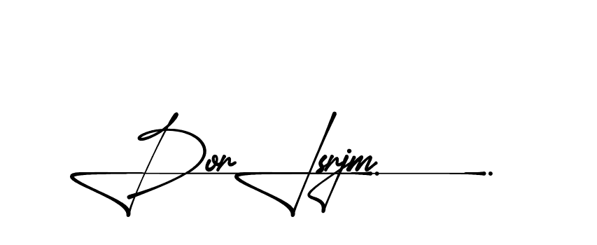 The best way (Almeira-2OrVX) to make a short signature is to pick only two or three words in your name. The name Ceard include a total of six letters. For converting this name. Ceard signature style 2 images and pictures png