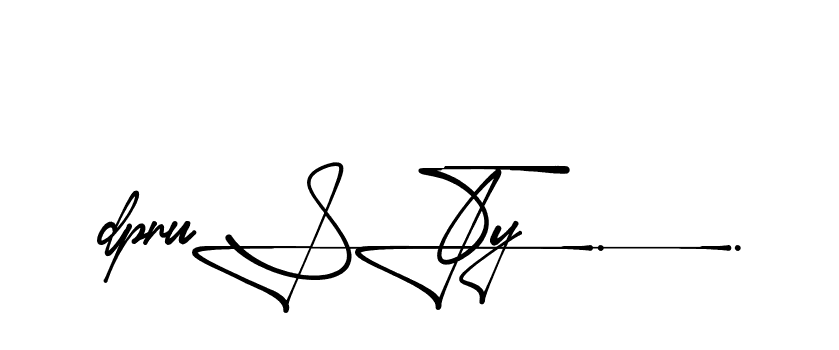 The best way (Almeira-2OrVX) to make a short signature is to pick only two or three words in your name. The name Ceard include a total of six letters. For converting this name. Ceard signature style 2 images and pictures png