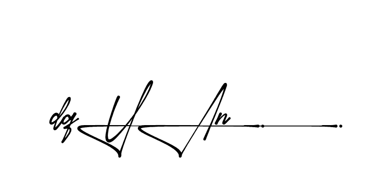 The best way (Almeira-2OrVX) to make a short signature is to pick only two or three words in your name. The name Ceard include a total of six letters. For converting this name. Ceard signature style 2 images and pictures png