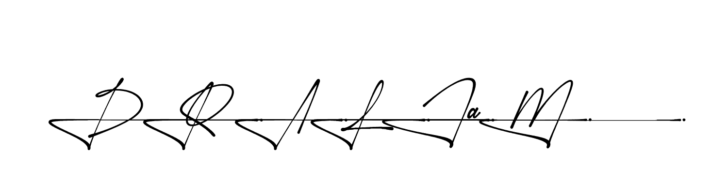 The best way (Almeira-2OrVX) to make a short signature is to pick only two or three words in your name. The name Ceard include a total of six letters. For converting this name. Ceard signature style 2 images and pictures png