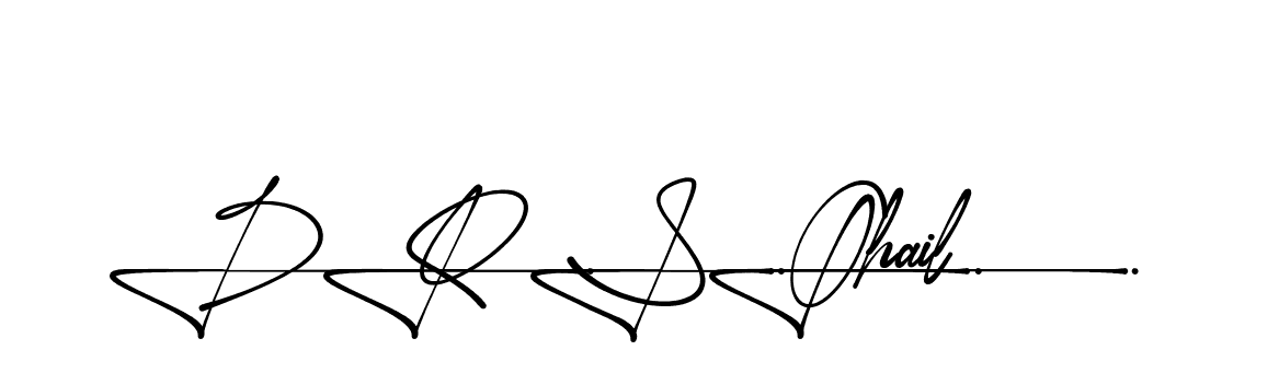 The best way (Almeira-2OrVX) to make a short signature is to pick only two or three words in your name. The name Ceard include a total of six letters. For converting this name. Ceard signature style 2 images and pictures png