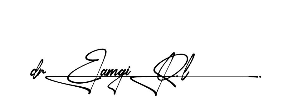 The best way (Almeira-2OrVX) to make a short signature is to pick only two or three words in your name. The name Ceard include a total of six letters. For converting this name. Ceard signature style 2 images and pictures png