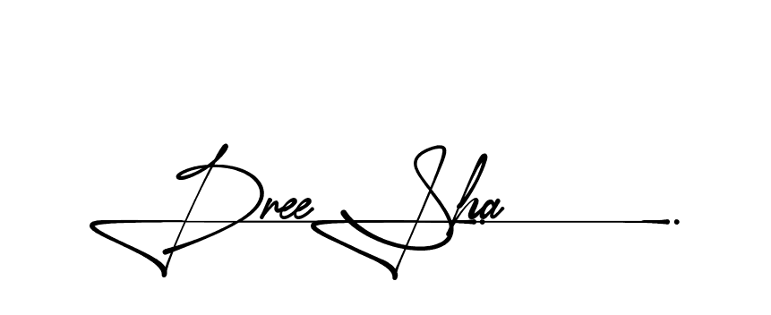 The best way (Almeira-2OrVX) to make a short signature is to pick only two or three words in your name. The name Ceard include a total of six letters. For converting this name. Ceard signature style 2 images and pictures png