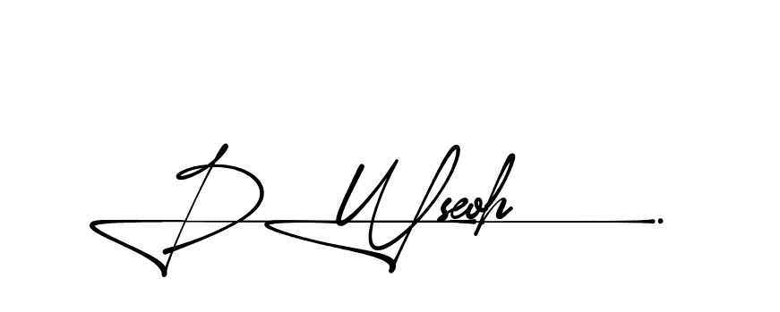 The best way (Almeira-2OrVX) to make a short signature is to pick only two or three words in your name. The name Ceard include a total of six letters. For converting this name. Ceard signature style 2 images and pictures png