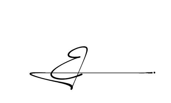 The best way (Almeira-2OrVX) to make a short signature is to pick only two or three words in your name. The name Ceard include a total of six letters. For converting this name. Ceard signature style 2 images and pictures png