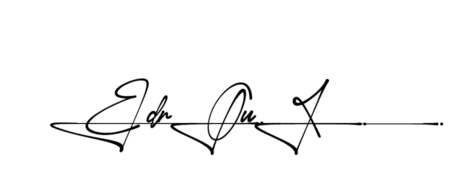 The best way (Almeira-2OrVX) to make a short signature is to pick only two or three words in your name. The name Ceard include a total of six letters. For converting this name. Ceard signature style 2 images and pictures png