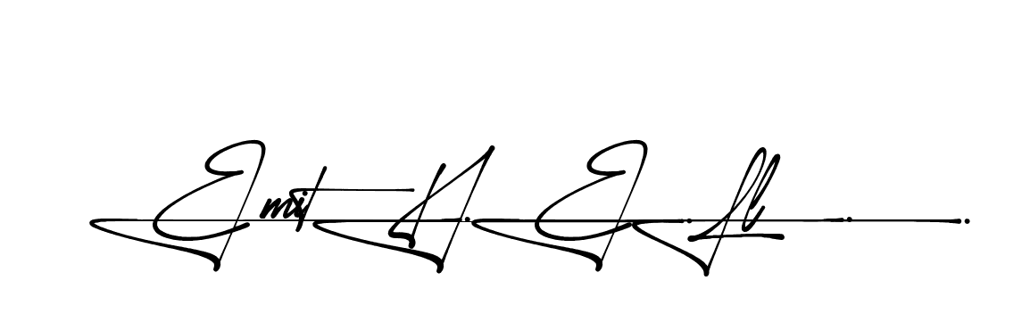 The best way (Almeira-2OrVX) to make a short signature is to pick only two or three words in your name. The name Ceard include a total of six letters. For converting this name. Ceard signature style 2 images and pictures png