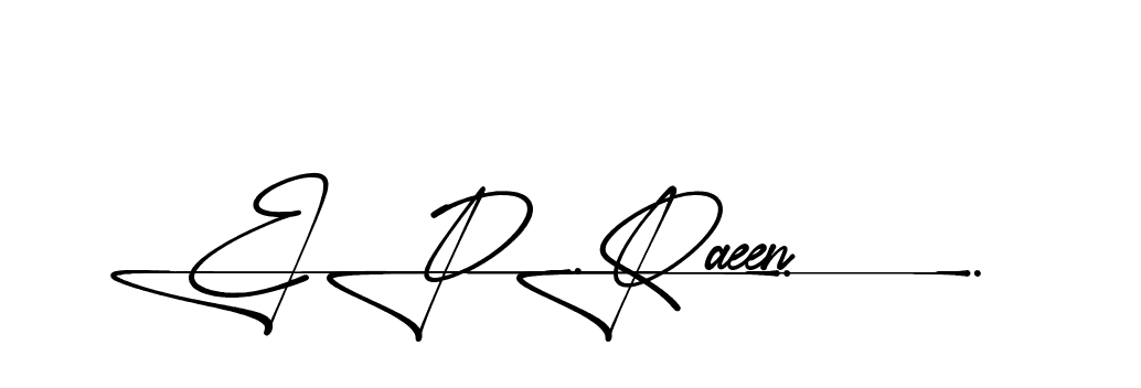 The best way (Almeira-2OrVX) to make a short signature is to pick only two or three words in your name. The name Ceard include a total of six letters. For converting this name. Ceard signature style 2 images and pictures png