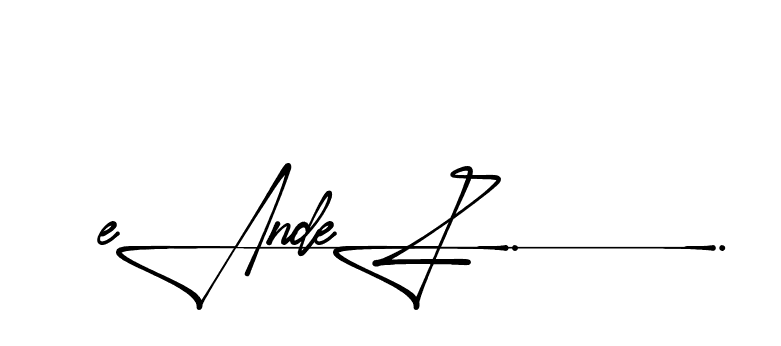 The best way (Almeira-2OrVX) to make a short signature is to pick only two or three words in your name. The name Ceard include a total of six letters. For converting this name. Ceard signature style 2 images and pictures png