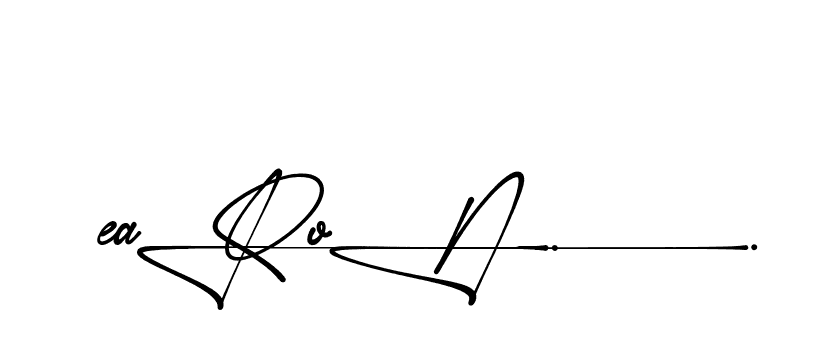 The best way (Almeira-2OrVX) to make a short signature is to pick only two or three words in your name. The name Ceard include a total of six letters. For converting this name. Ceard signature style 2 images and pictures png