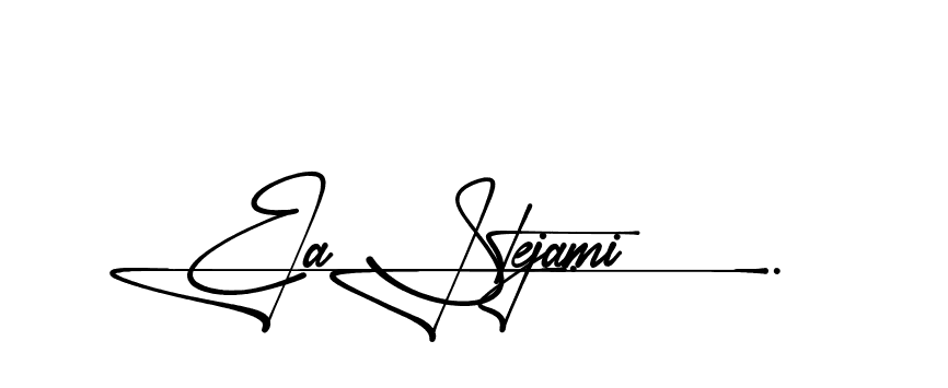 The best way (Almeira-2OrVX) to make a short signature is to pick only two or three words in your name. The name Ceard include a total of six letters. For converting this name. Ceard signature style 2 images and pictures png