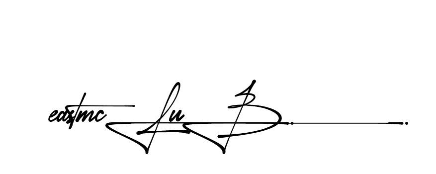 The best way (Almeira-2OrVX) to make a short signature is to pick only two or three words in your name. The name Ceard include a total of six letters. For converting this name. Ceard signature style 2 images and pictures png