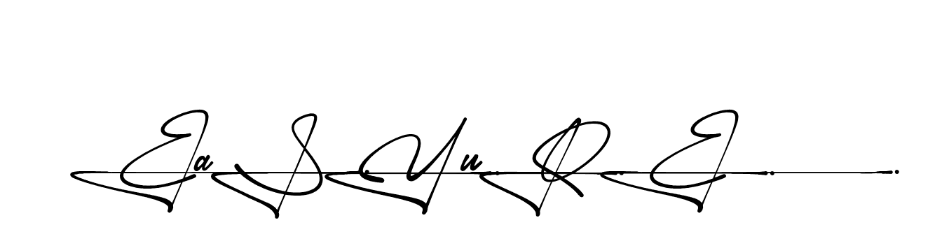 The best way (Almeira-2OrVX) to make a short signature is to pick only two or three words in your name. The name Ceard include a total of six letters. For converting this name. Ceard signature style 2 images and pictures png