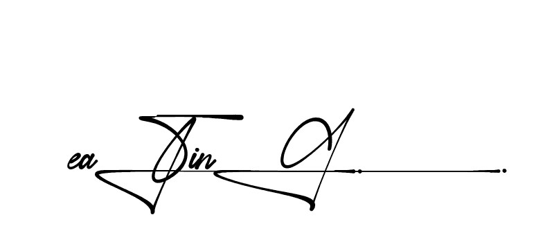 The best way (Almeira-2OrVX) to make a short signature is to pick only two or three words in your name. The name Ceard include a total of six letters. For converting this name. Ceard signature style 2 images and pictures png