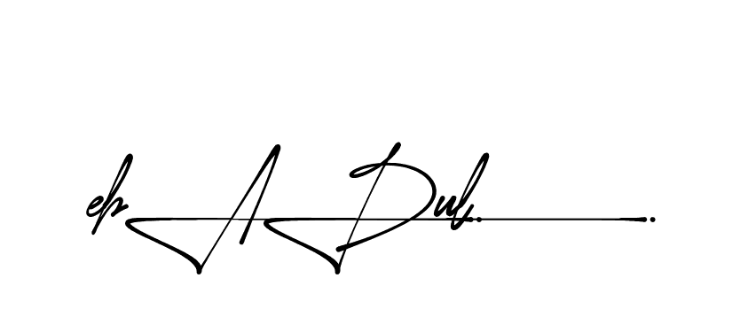 The best way (Almeira-2OrVX) to make a short signature is to pick only two or three words in your name. The name Ceard include a total of six letters. For converting this name. Ceard signature style 2 images and pictures png