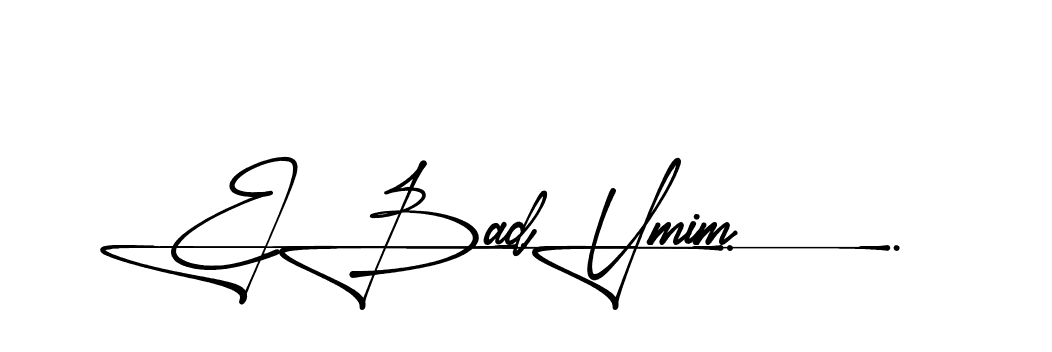 The best way (Almeira-2OrVX) to make a short signature is to pick only two or three words in your name. The name Ceard include a total of six letters. For converting this name. Ceard signature style 2 images and pictures png