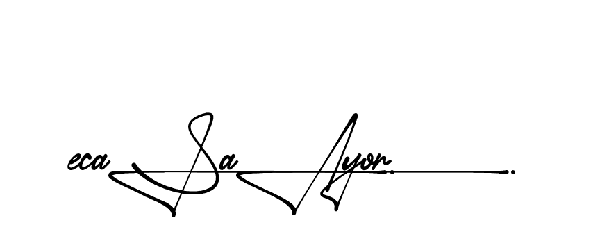 The best way (Almeira-2OrVX) to make a short signature is to pick only two or three words in your name. The name Ceard include a total of six letters. For converting this name. Ceard signature style 2 images and pictures png