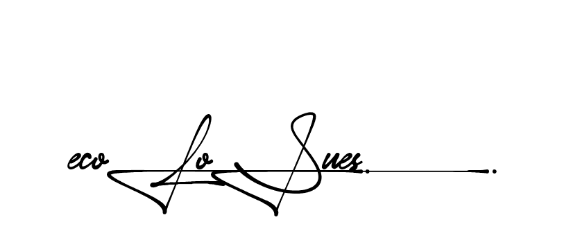 The best way (Almeira-2OrVX) to make a short signature is to pick only two or three words in your name. The name Ceard include a total of six letters. For converting this name. Ceard signature style 2 images and pictures png