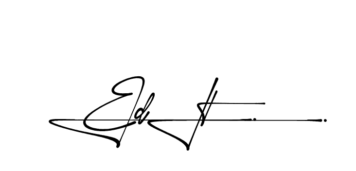 The best way (Almeira-2OrVX) to make a short signature is to pick only two or three words in your name. The name Ceard include a total of six letters. For converting this name. Ceard signature style 2 images and pictures png