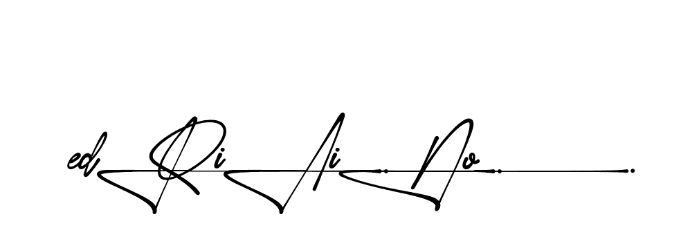 The best way (Almeira-2OrVX) to make a short signature is to pick only two or three words in your name. The name Ceard include a total of six letters. For converting this name. Ceard signature style 2 images and pictures png