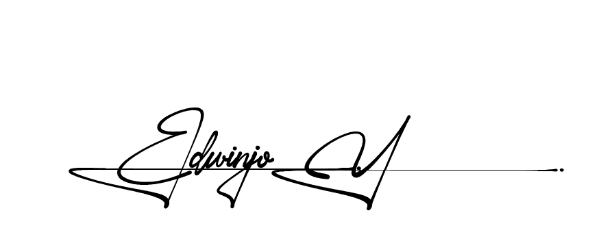 The best way (Almeira-2OrVX) to make a short signature is to pick only two or three words in your name. The name Ceard include a total of six letters. For converting this name. Ceard signature style 2 images and pictures png