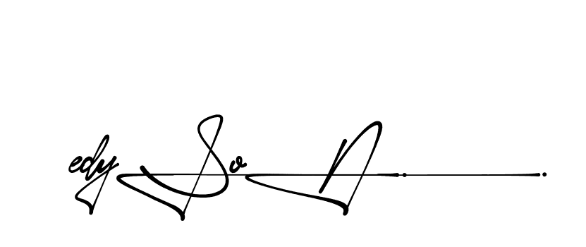 The best way (Almeira-2OrVX) to make a short signature is to pick only two or three words in your name. The name Ceard include a total of six letters. For converting this name. Ceard signature style 2 images and pictures png