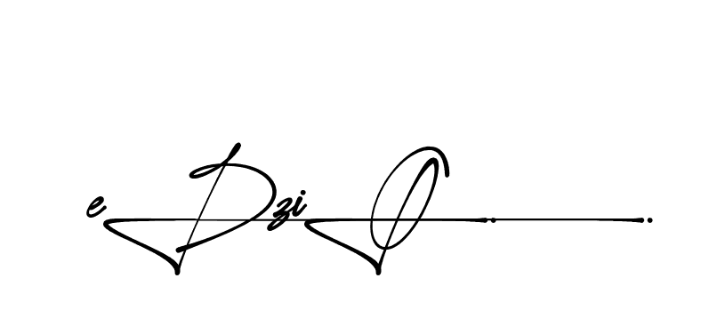 The best way (Almeira-2OrVX) to make a short signature is to pick only two or three words in your name. The name Ceard include a total of six letters. For converting this name. Ceard signature style 2 images and pictures png