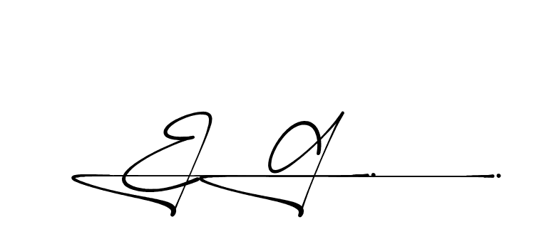 The best way (Almeira-2OrVX) to make a short signature is to pick only two or three words in your name. The name Ceard include a total of six letters. For converting this name. Ceard signature style 2 images and pictures png