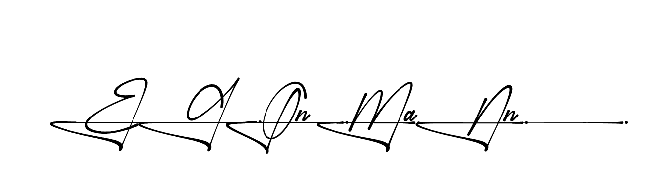 The best way (Almeira-2OrVX) to make a short signature is to pick only two or three words in your name. The name Ceard include a total of six letters. For converting this name. Ceard signature style 2 images and pictures png