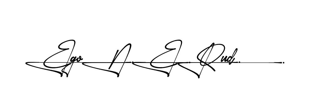 The best way (Almeira-2OrVX) to make a short signature is to pick only two or three words in your name. The name Ceard include a total of six letters. For converting this name. Ceard signature style 2 images and pictures png