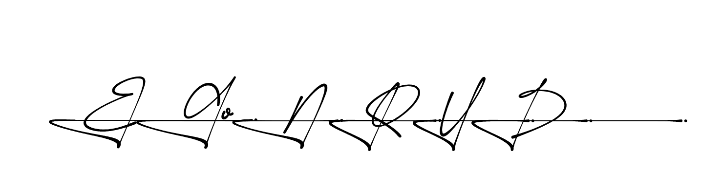 The best way (Almeira-2OrVX) to make a short signature is to pick only two or three words in your name. The name Ceard include a total of six letters. For converting this name. Ceard signature style 2 images and pictures png