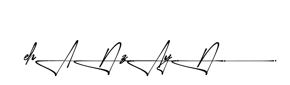 The best way (Almeira-2OrVX) to make a short signature is to pick only two or three words in your name. The name Ceard include a total of six letters. For converting this name. Ceard signature style 2 images and pictures png