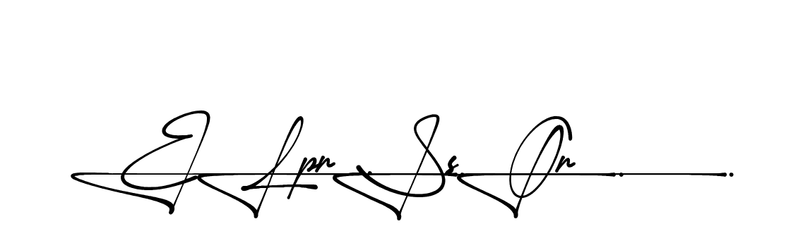 The best way (Almeira-2OrVX) to make a short signature is to pick only two or three words in your name. The name Ceard include a total of six letters. For converting this name. Ceard signature style 2 images and pictures png