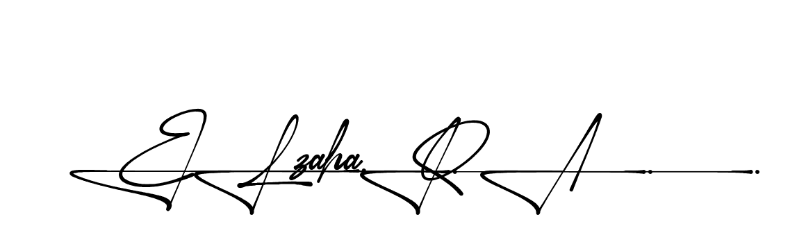 The best way (Almeira-2OrVX) to make a short signature is to pick only two or three words in your name. The name Ceard include a total of six letters. For converting this name. Ceard signature style 2 images and pictures png