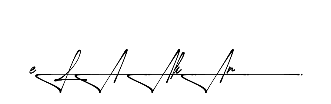 The best way (Almeira-2OrVX) to make a short signature is to pick only two or three words in your name. The name Ceard include a total of six letters. For converting this name. Ceard signature style 2 images and pictures png