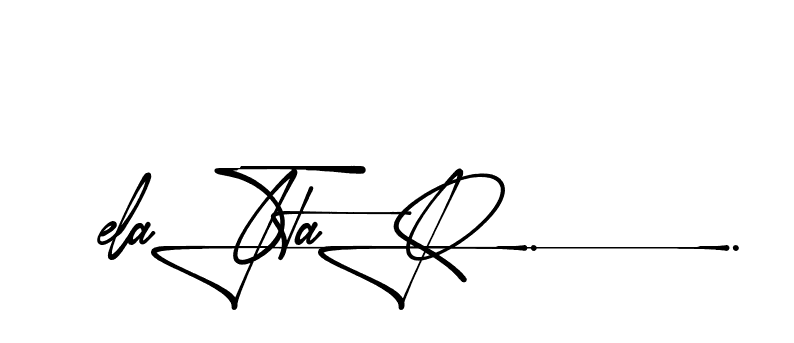 The best way (Almeira-2OrVX) to make a short signature is to pick only two or three words in your name. The name Ceard include a total of six letters. For converting this name. Ceard signature style 2 images and pictures png