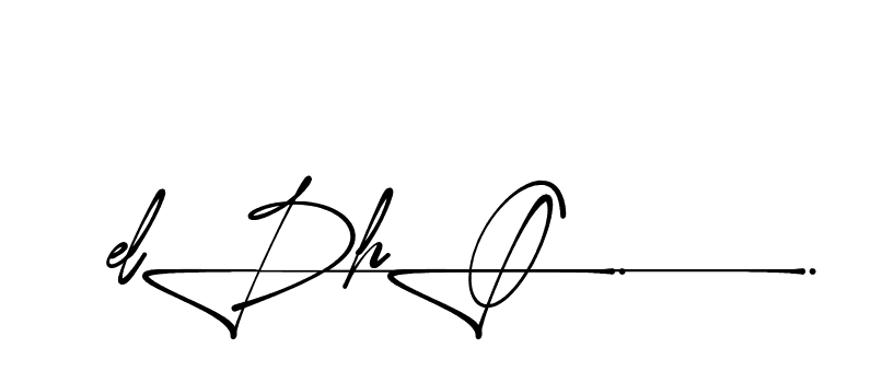 The best way (Almeira-2OrVX) to make a short signature is to pick only two or three words in your name. The name Ceard include a total of six letters. For converting this name. Ceard signature style 2 images and pictures png