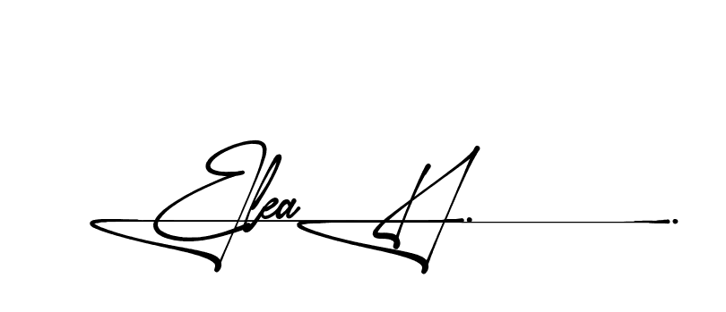 The best way (Almeira-2OrVX) to make a short signature is to pick only two or three words in your name. The name Ceard include a total of six letters. For converting this name. Ceard signature style 2 images and pictures png