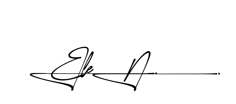 The best way (Almeira-2OrVX) to make a short signature is to pick only two or three words in your name. The name Ceard include a total of six letters. For converting this name. Ceard signature style 2 images and pictures png