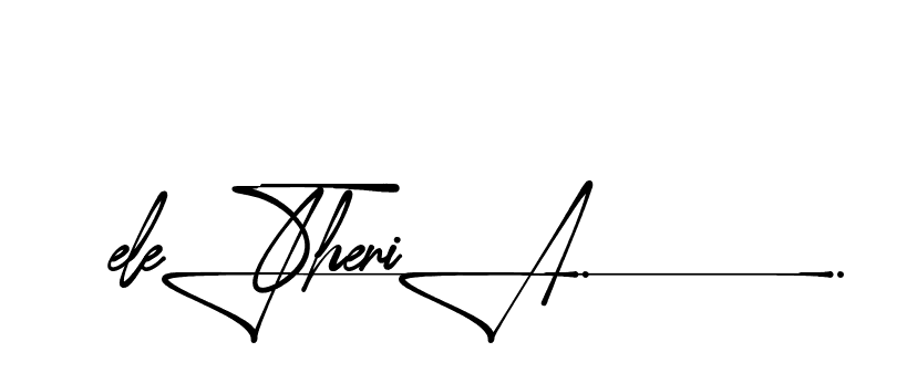 The best way (Almeira-2OrVX) to make a short signature is to pick only two or three words in your name. The name Ceard include a total of six letters. For converting this name. Ceard signature style 2 images and pictures png