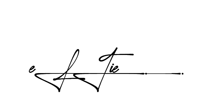 The best way (Almeira-2OrVX) to make a short signature is to pick only two or three words in your name. The name Ceard include a total of six letters. For converting this name. Ceard signature style 2 images and pictures png
