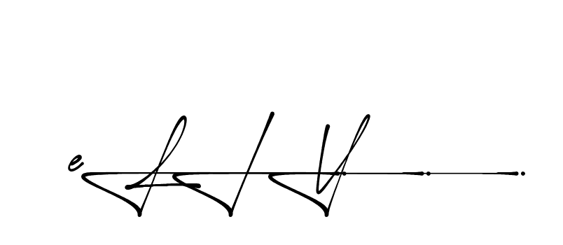 The best way (Almeira-2OrVX) to make a short signature is to pick only two or three words in your name. The name Ceard include a total of six letters. For converting this name. Ceard signature style 2 images and pictures png