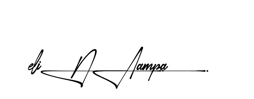 The best way (Almeira-2OrVX) to make a short signature is to pick only two or three words in your name. The name Ceard include a total of six letters. For converting this name. Ceard signature style 2 images and pictures png