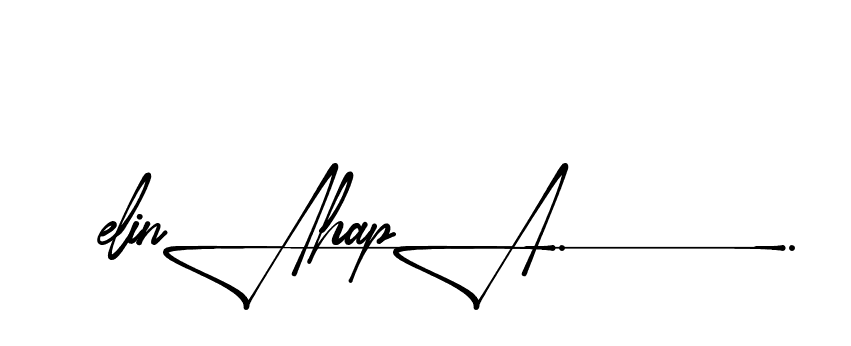 The best way (Almeira-2OrVX) to make a short signature is to pick only two or three words in your name. The name Ceard include a total of six letters. For converting this name. Ceard signature style 2 images and pictures png