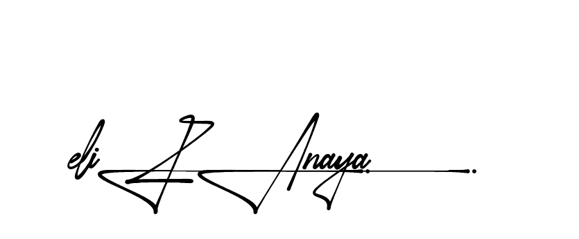 The best way (Almeira-2OrVX) to make a short signature is to pick only two or three words in your name. The name Ceard include a total of six letters. For converting this name. Ceard signature style 2 images and pictures png